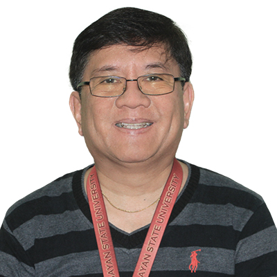 presidents sjd aquino vice cagayan